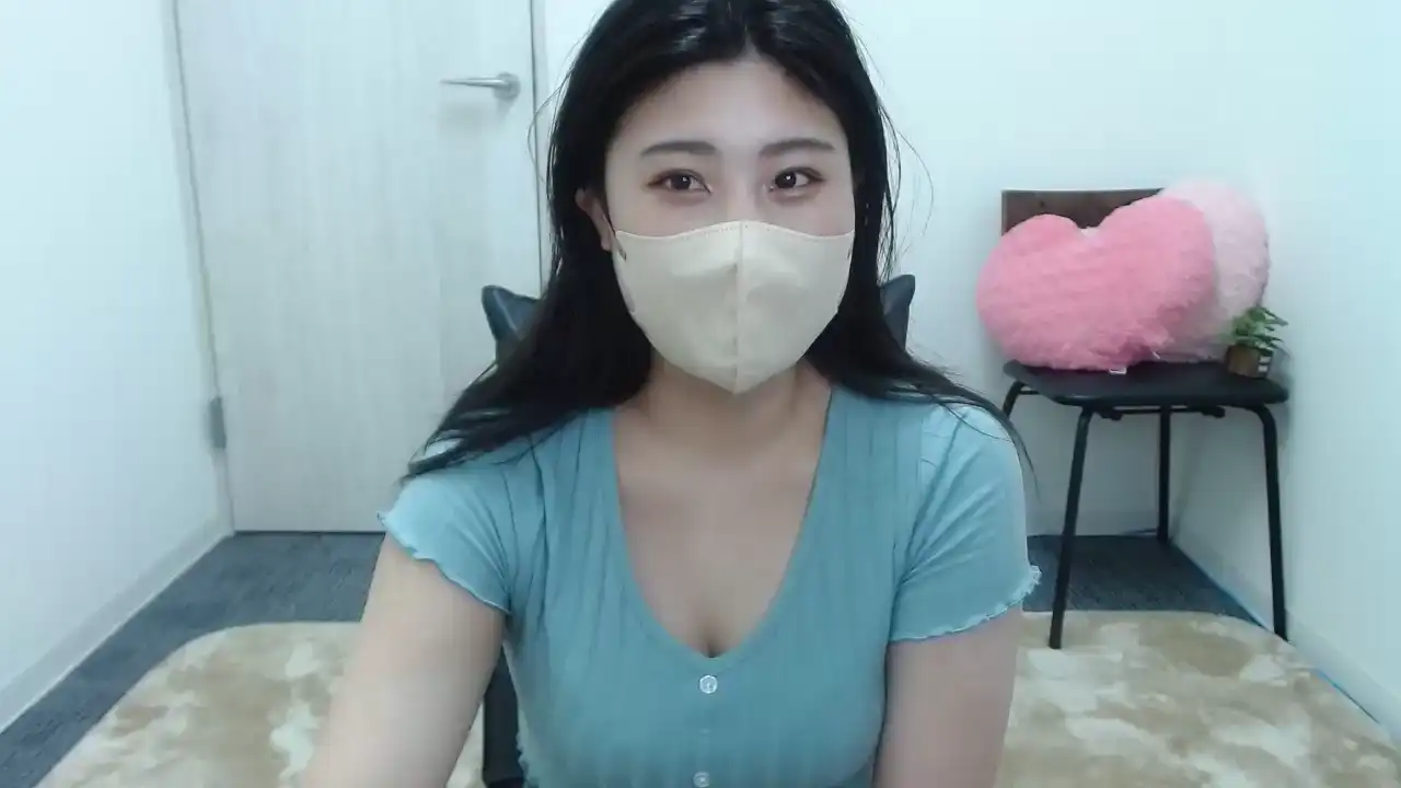 Mnnonnm – SakuraliveLive Video Recording – 2025 04-13 20:41:15
