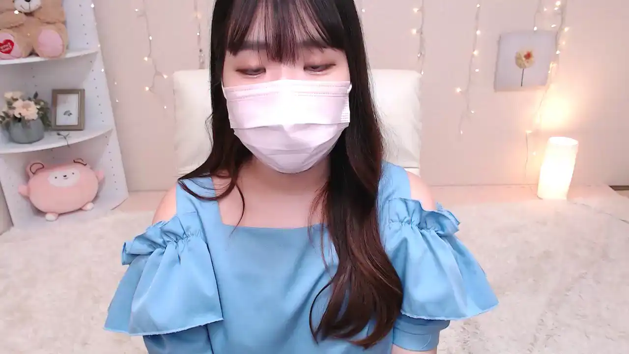 Chisakixxq – SakuraliveLive Video Recording – 2025 02-06 02:22:51