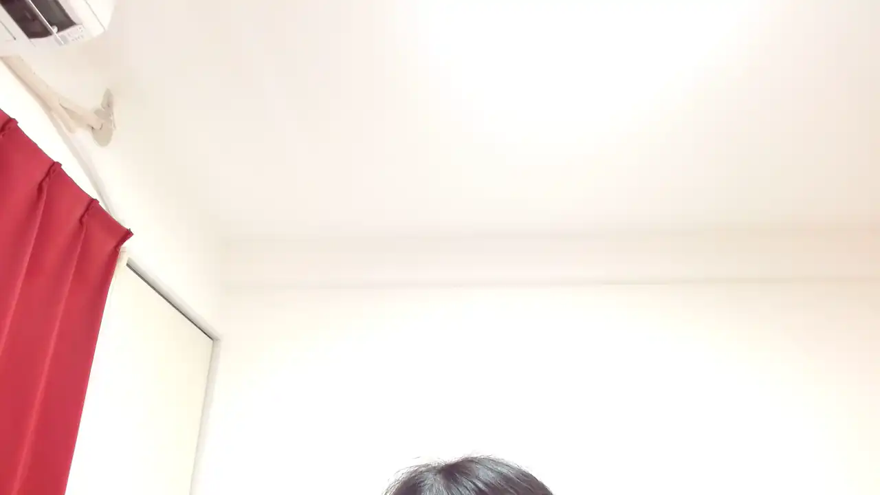 Harunawxw – SakuraliveLive Video Recording – 2025 04-18 18:17:08