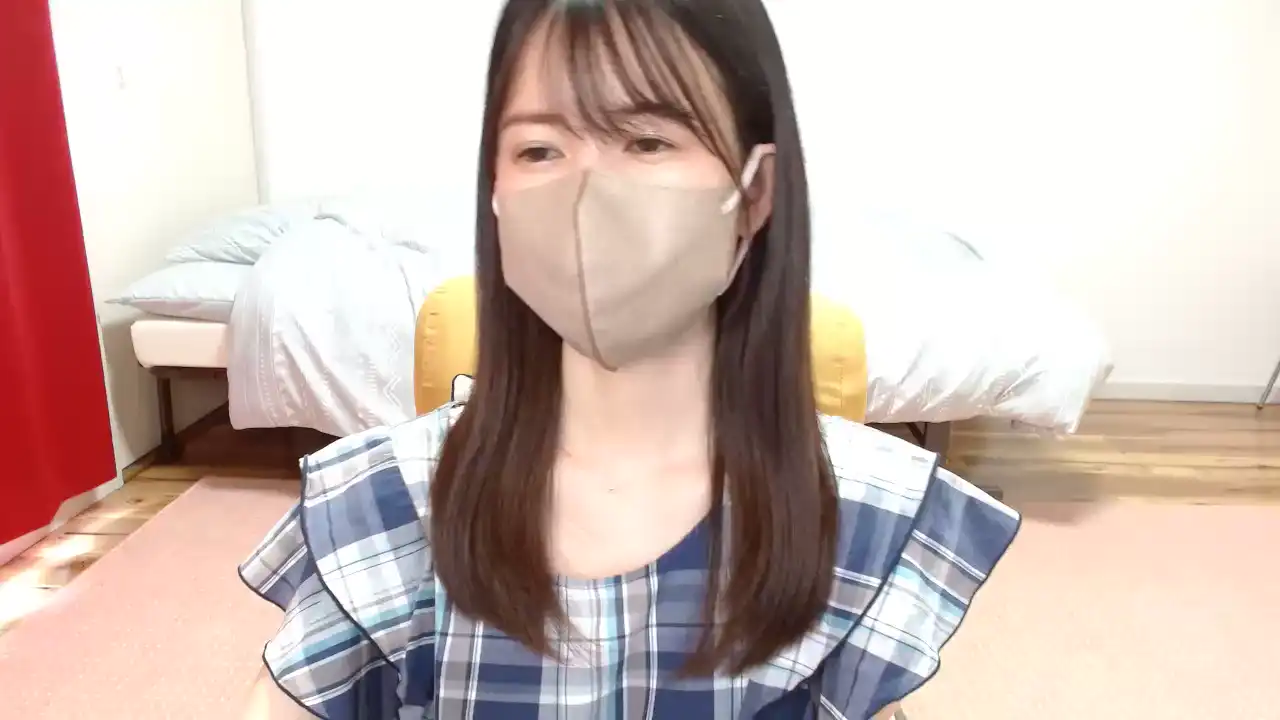 Harunawxw – SakuraliveLive Video Recording – 2025 05-09 19:30:42