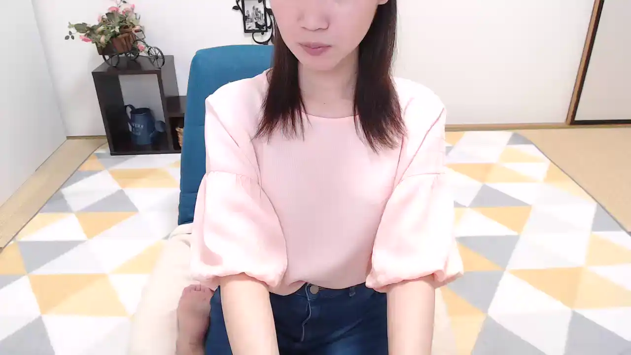 Riisabbv – SakuraliveLive Video Recording – 2025 05-12 01:01:24