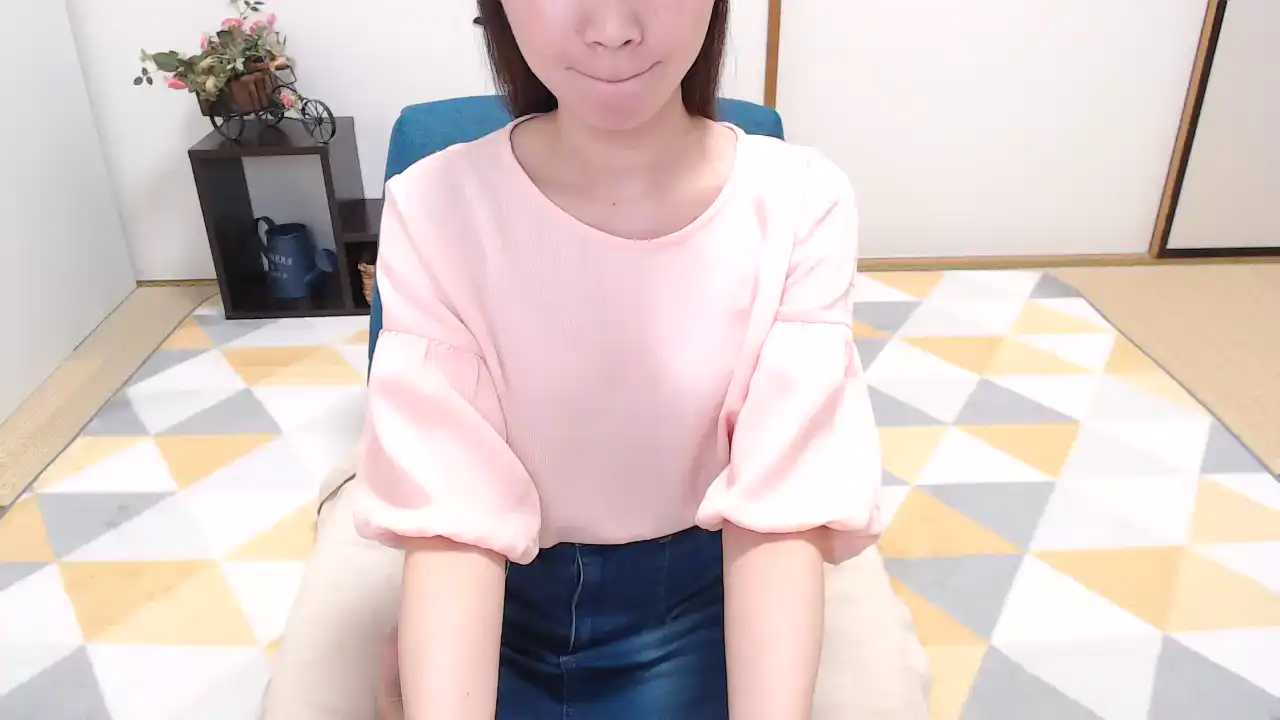 Riisabbv – SakuraliveLive Video Recording – 2024 06-20 01:42:01