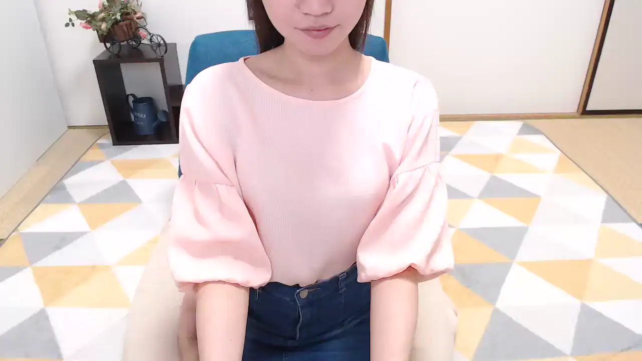 Riisabbv – SakuraliveLive Video Recording – 2024 12-08 11:52:34