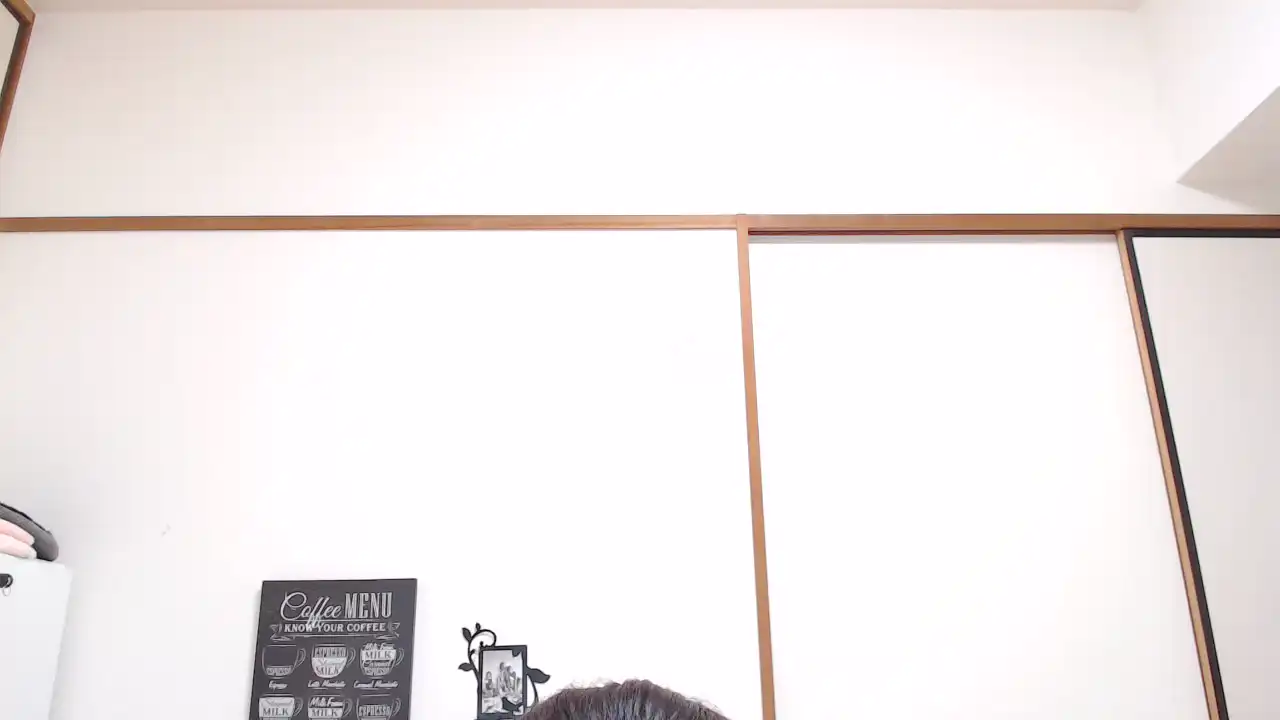 Riisabbv – SakuraliveLive Video Recording – 2025 03-27 02:46:02