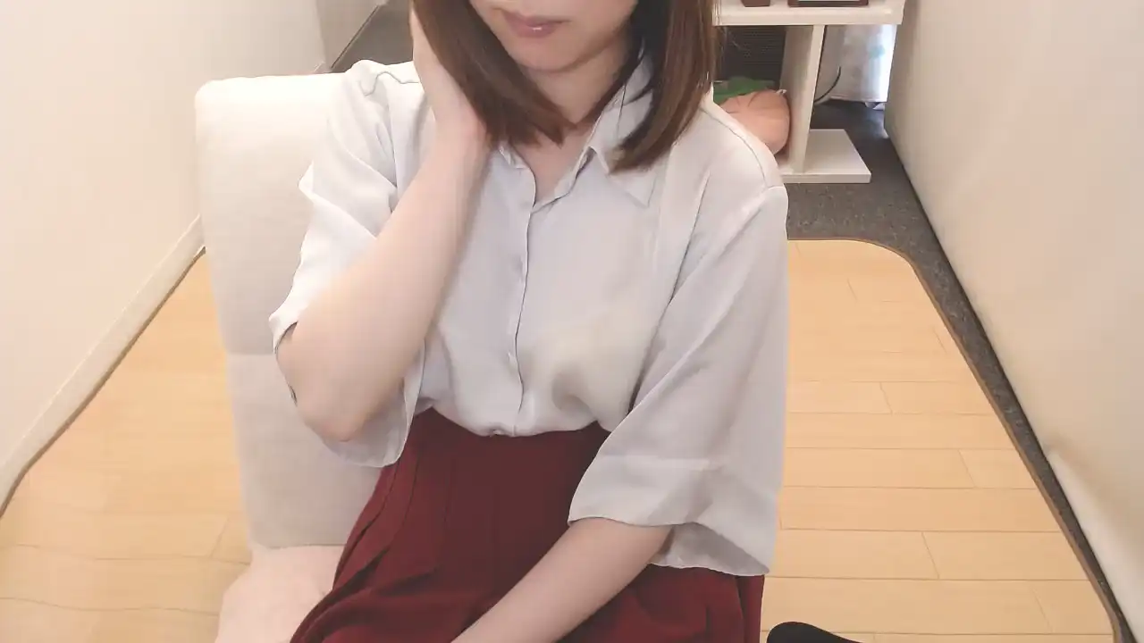 Chihaya0317 – SakuraliveLive Video Recording – 2025 04-14 13:19:35