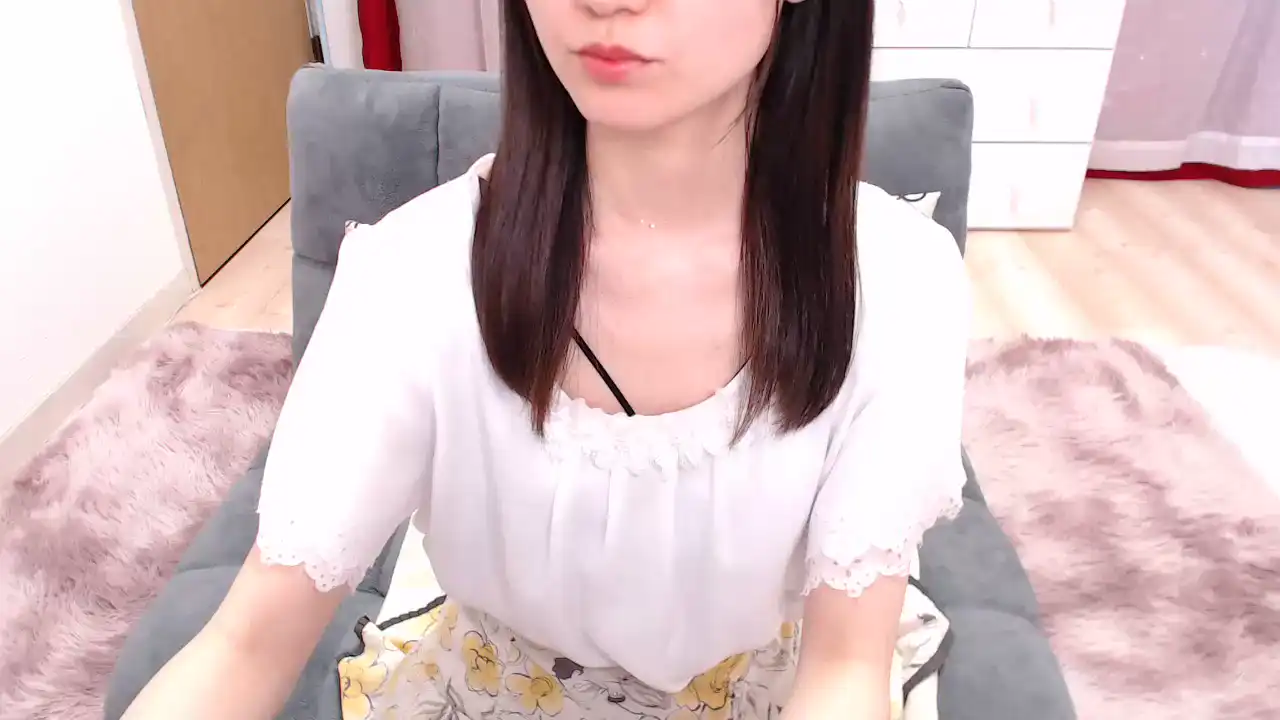 Harunawxw – SakuraliveLive Video Recording – 2025 04-23 04:04:57