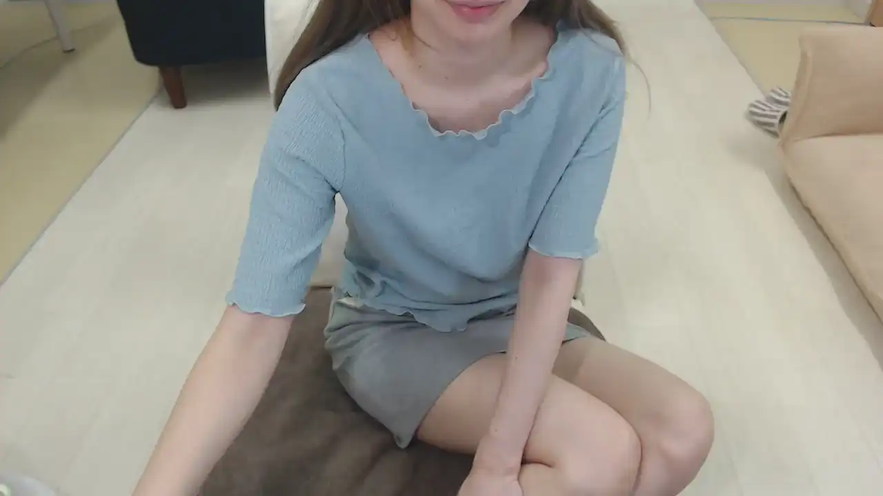 Hinakosv – SakuraliveLive Video Recording – 2024 02-24 20:43:14