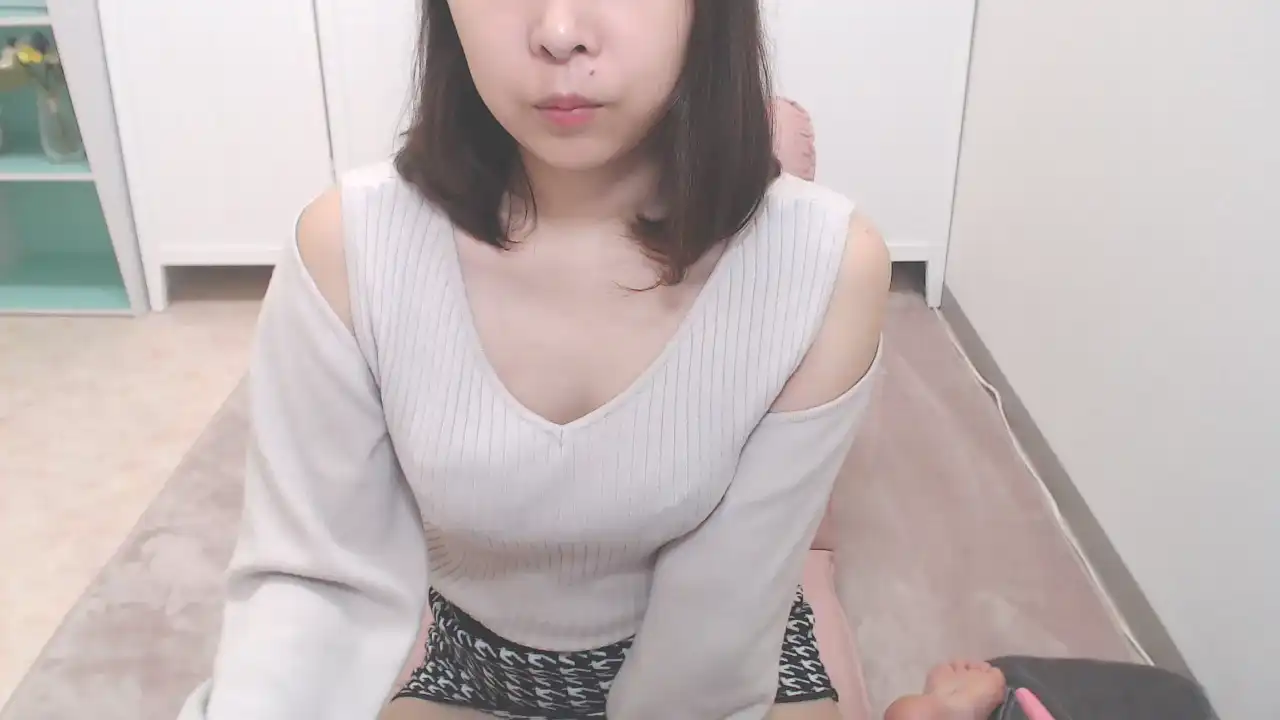 Kokoxi3 – SakuraliveLive Video Recording – 2025 03-04 00:48:47