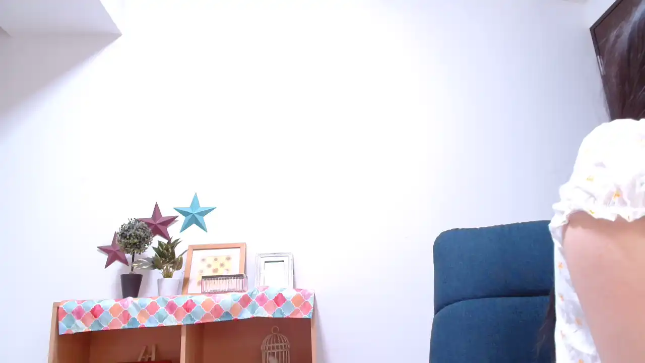 Miori55 – SakuraliveLive Video Recording – 2025 06-21 14:51:23
