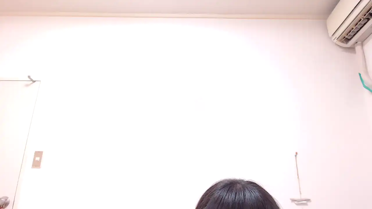 Sachika22 – SakuraliveLive Video Recording – 2025 06-20 18:09:08