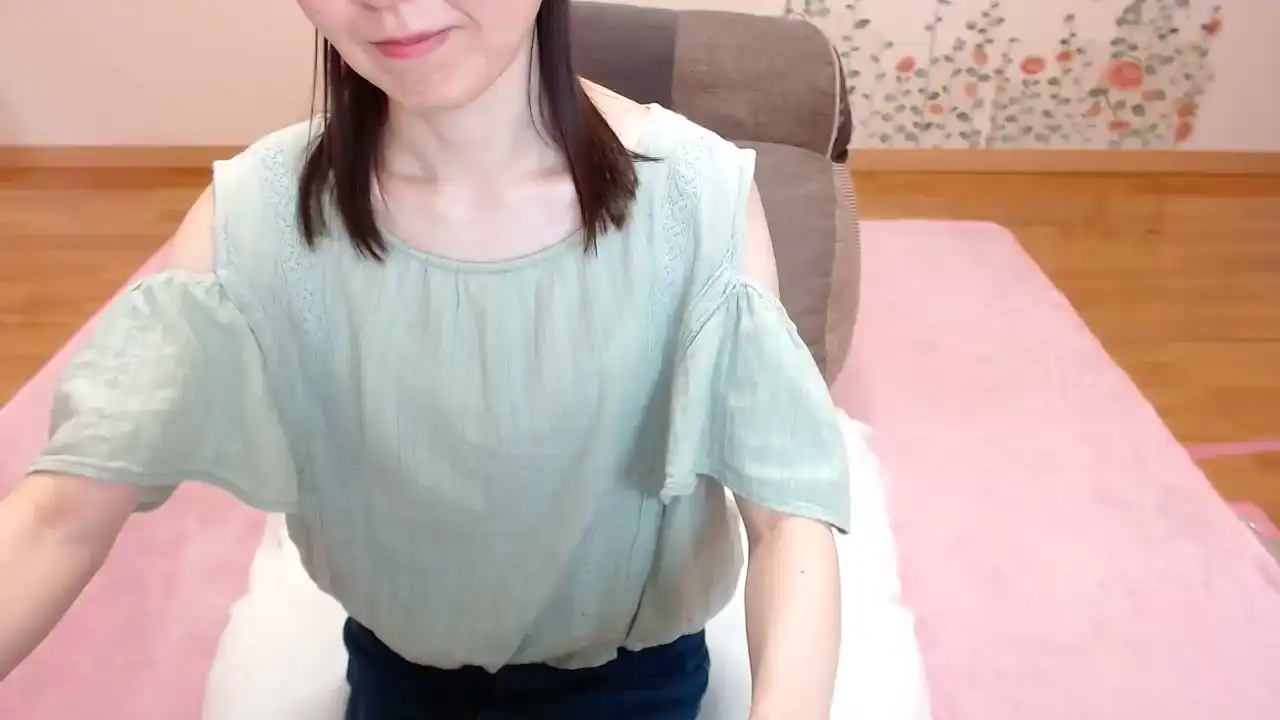 Mmsatsukiyy – SakuraliveLive Video Recording – 2025 03-21 11:30:50