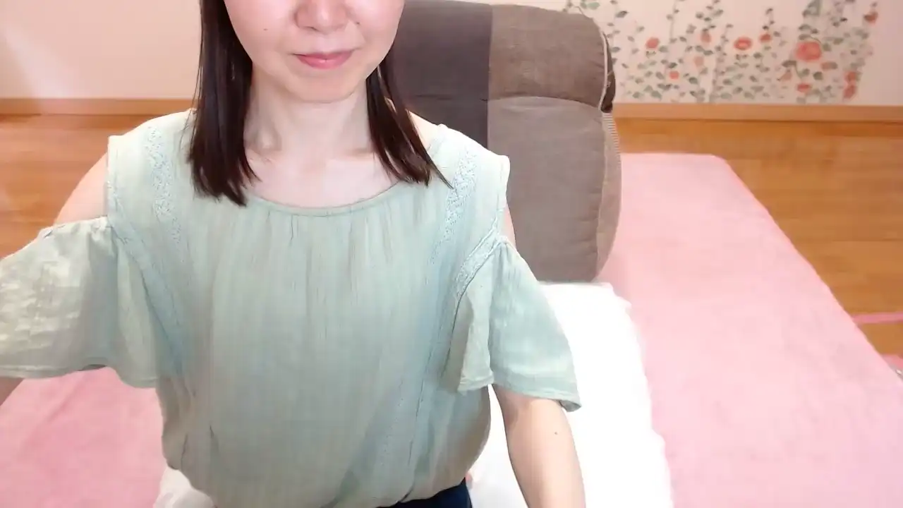 Mmsatsukiyy – SakuraliveLive Video Recording – 2024 06-09 01:57:40