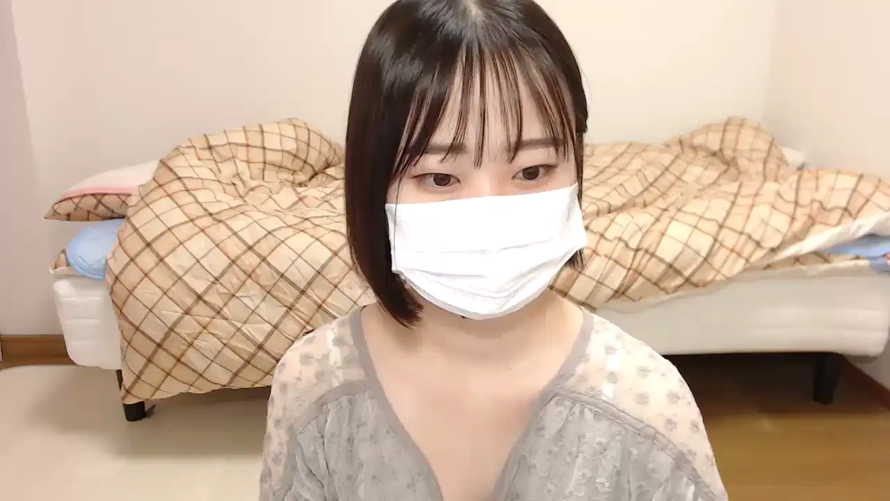 Chihiro1x – SakuraliveLive Video Recording – 2025 02-22 03:55:19