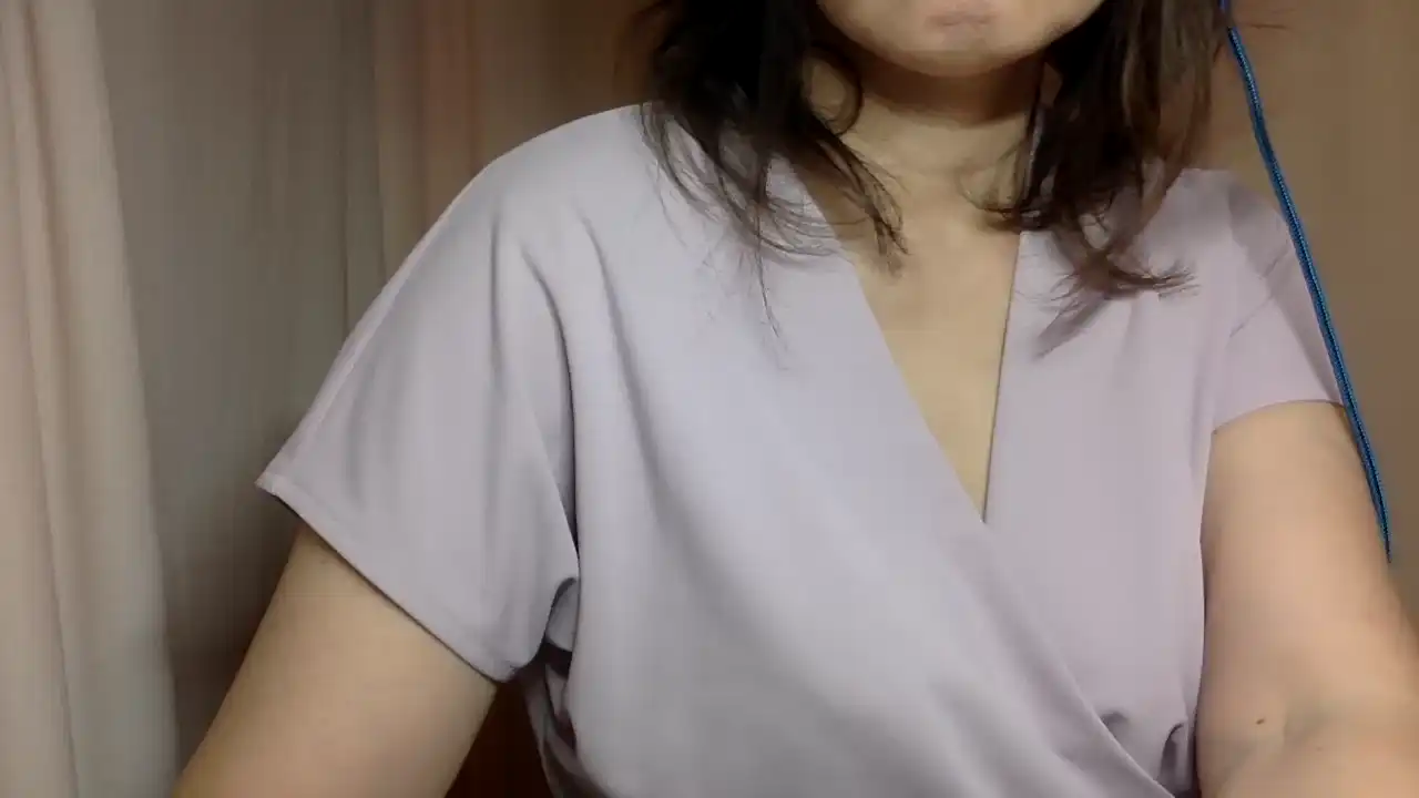 Koidemari – SakuraliveLive Video Recording – 2025 01-24 05:31:37