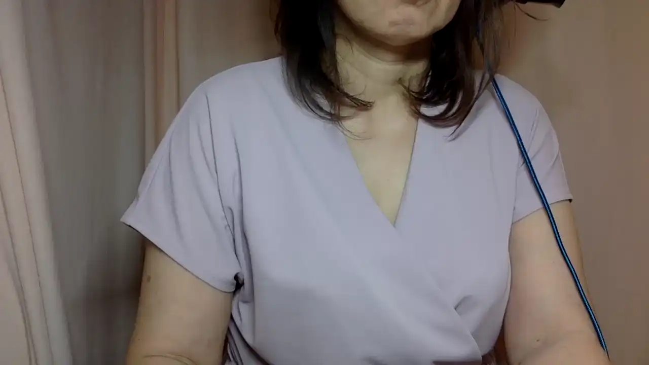Koidemari – SakuraliveLive Video Recording – 2025 05-17 05:58:02