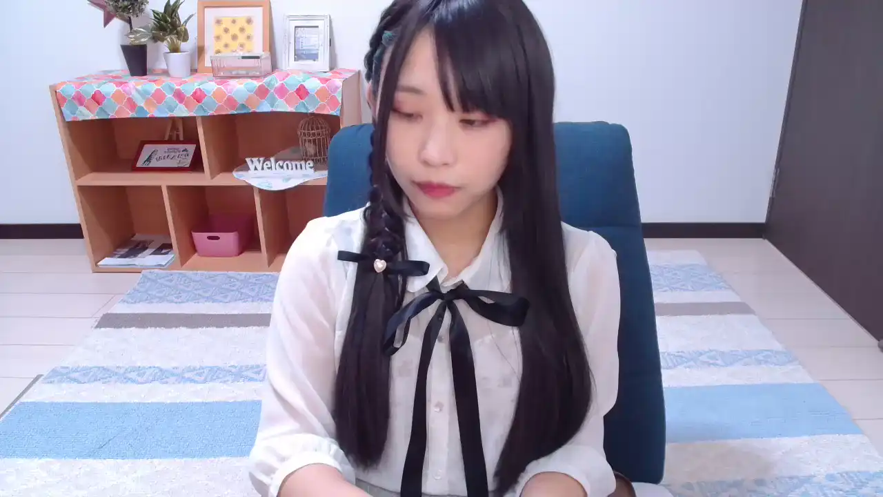 Miori55 – SakuraliveLive Video Recording – 2024 01-11 22:00:53