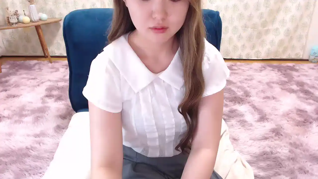 Miyabibb – SakuraliveLive Video Recording – 2025 05-09 12:41:08