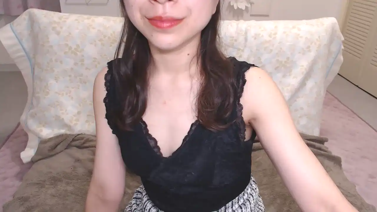 Reirere – SakuraliveLive Video Recording – 2025 02-08 00:06:43