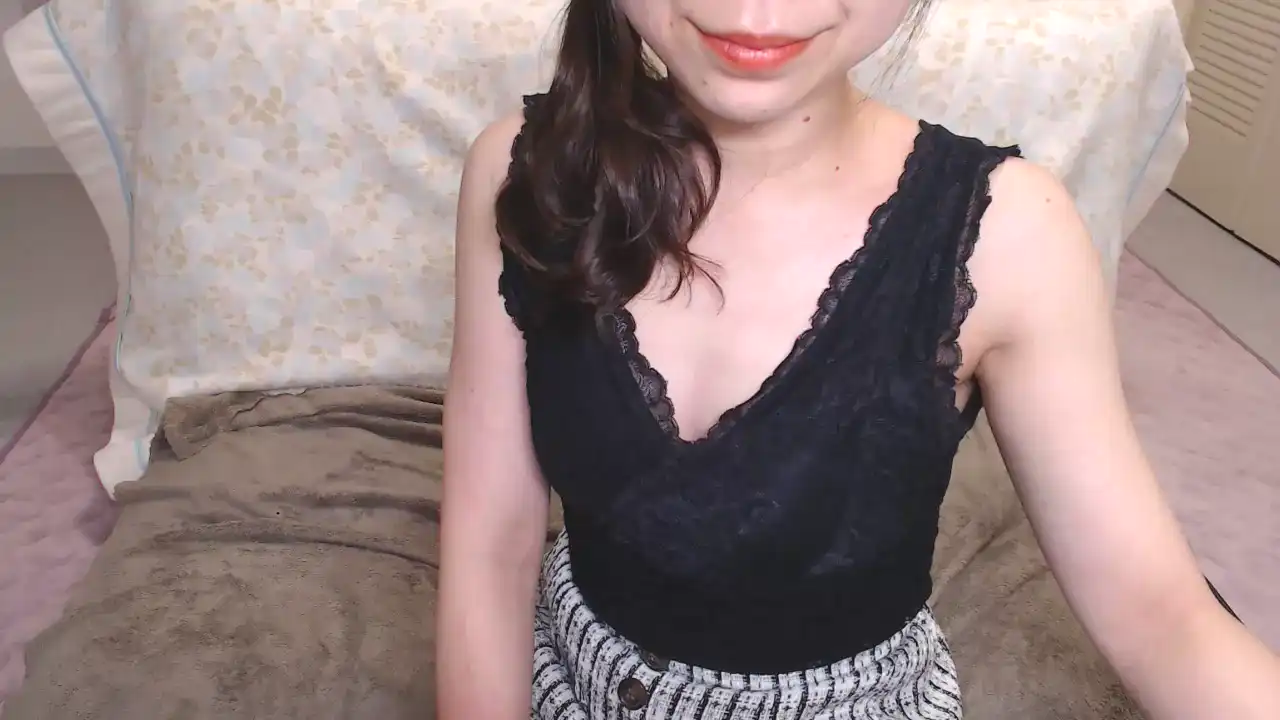 Reirere – SakuraliveLive Video Recording – 2025 01-28 07:38:38