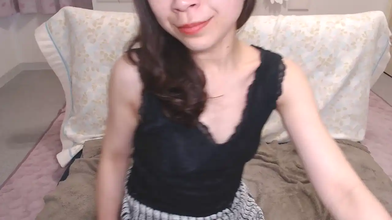 Reirere – SakuraliveLive Video Recording – 2025 06-10 14:49:37