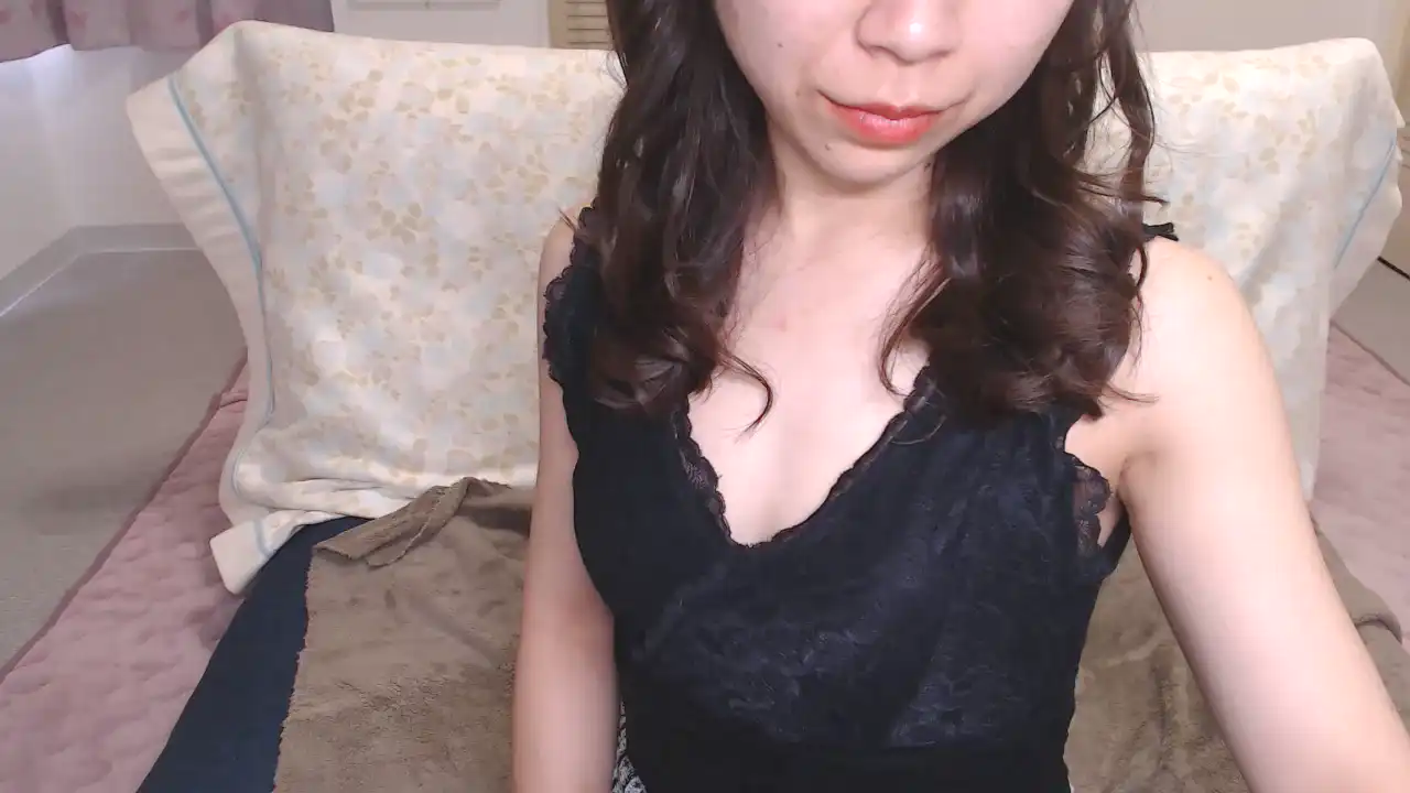 Reirere – SakuraliveLive Video Recording – 2024 11-16 22:19:20