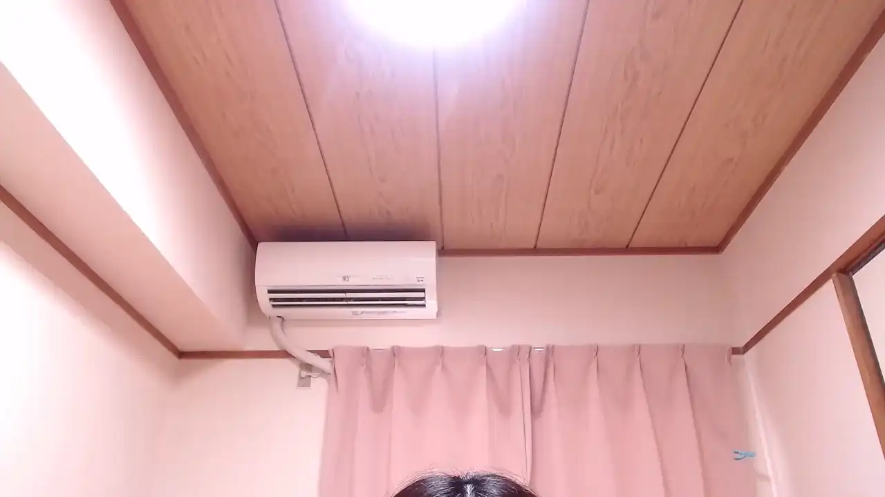 Riisabbv – SakuraliveLive Video Recording – 2024 05-09 19:50:11