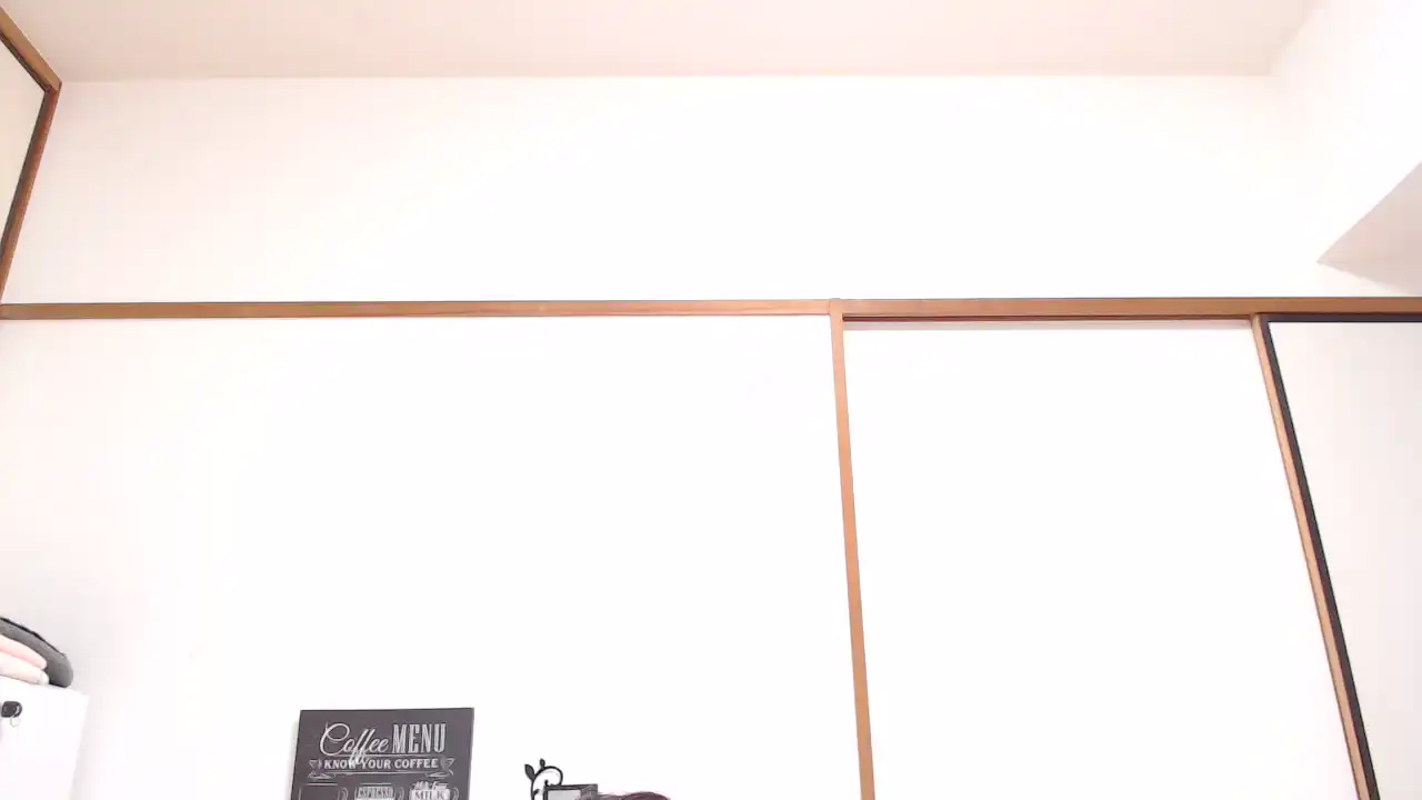 Riisabbv – SakuraliveLive Video Recording – 2025 04-28 03:24:47