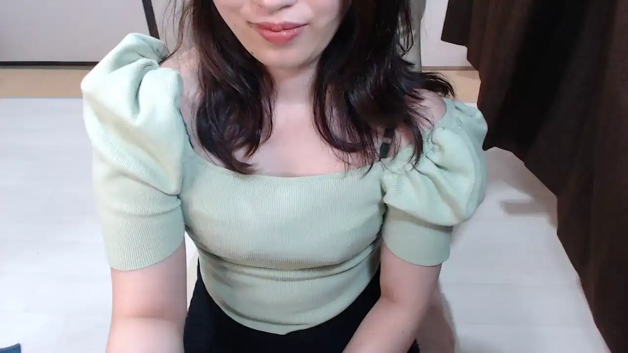 Saekoxo – SakuraliveLive Video Recording – 2024 10-22 24:40:60