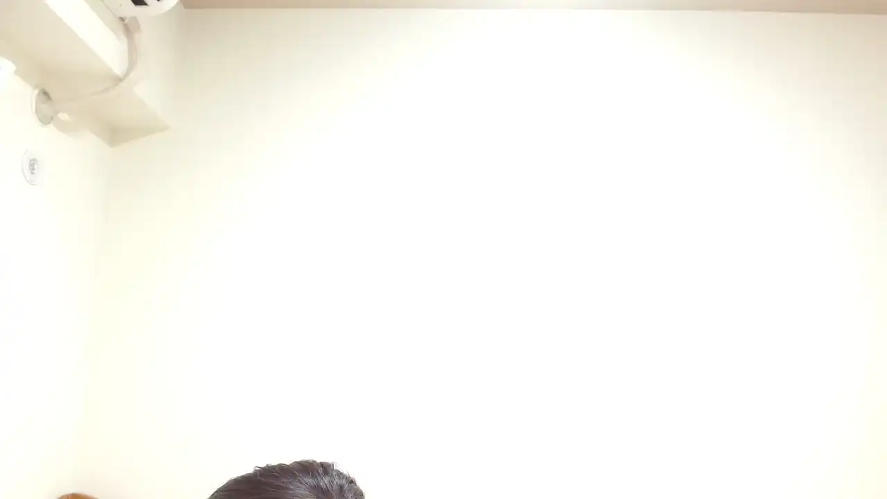 Sachika22 – SakuraliveLive Video Recording – 2025 03-01 01:56:53