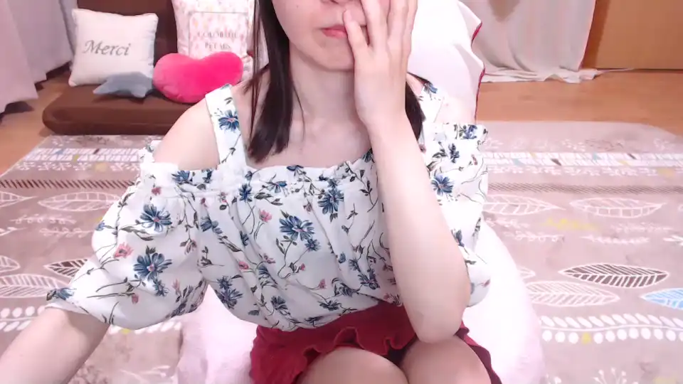 Mmsatsukiyy – SakuraliveLive Video Recording – 2025 05-17 16:00:59