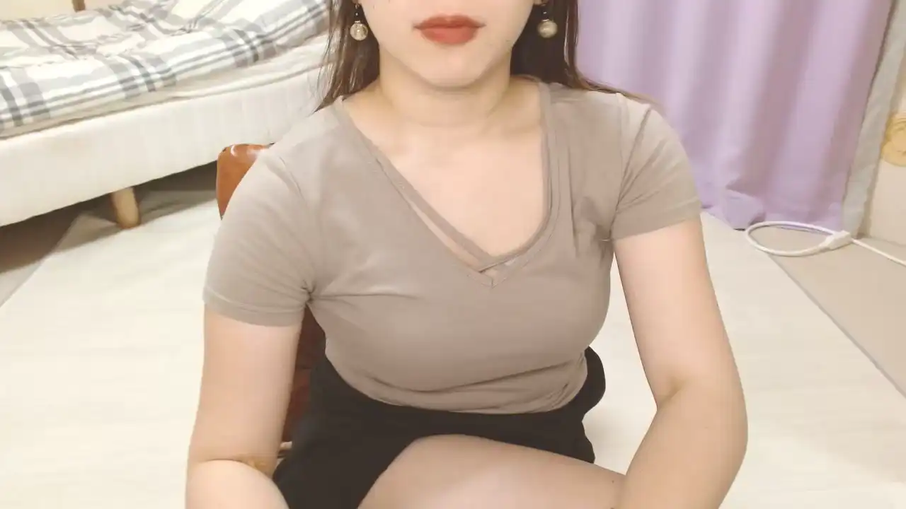 Minazukl – SakuraliveLive Video Recording – 2024 08-20 19:12:13