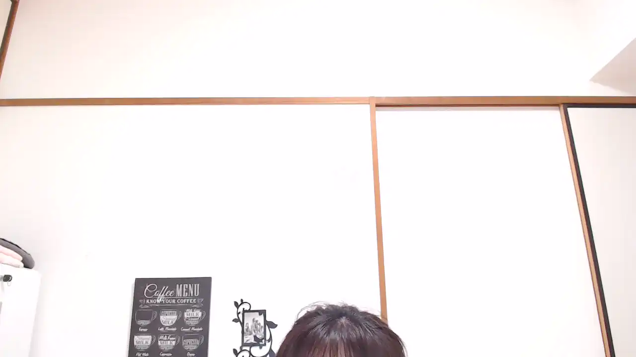 Riisabbv – SakuraliveLive Video Recording – 2025 06-21 18:54:41