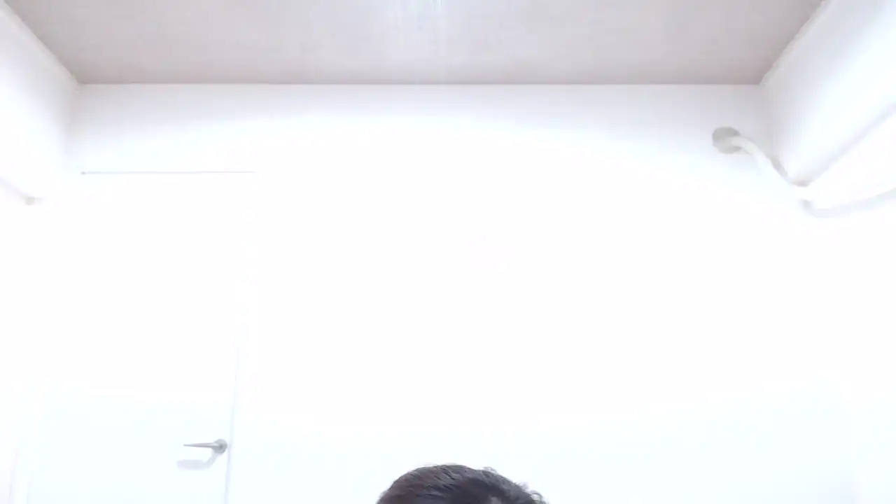 Riisabbv – SakuraliveLive Video Recording – 2025 05-06 16:28:44