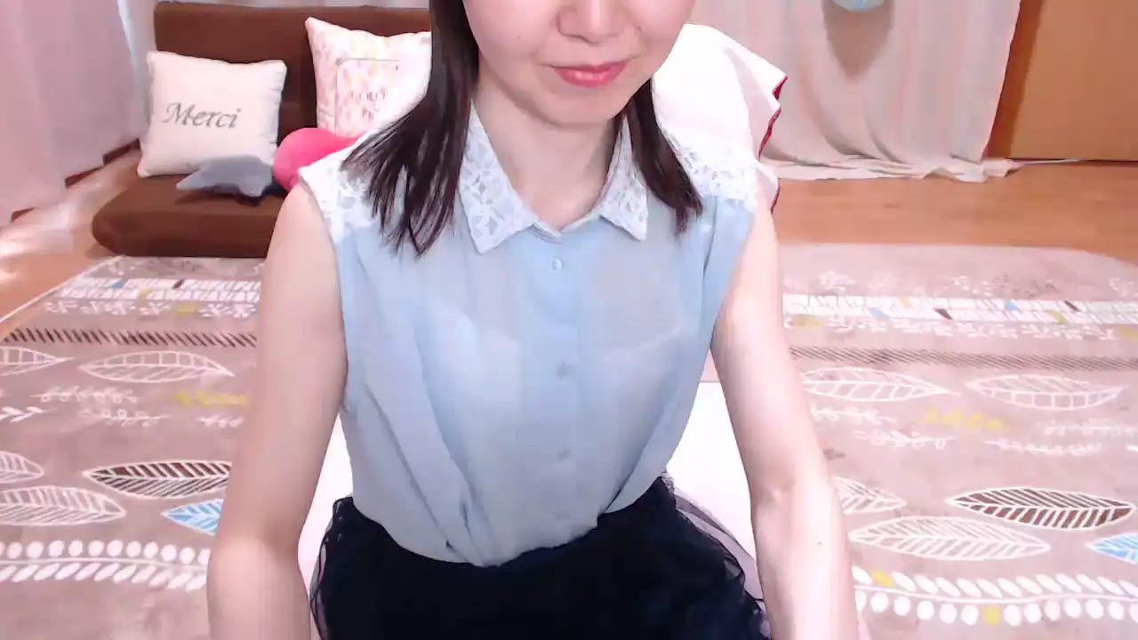 Mmsatsukiyy – SakuraliveLive Video Recording – 2025 04-12 02:30:17