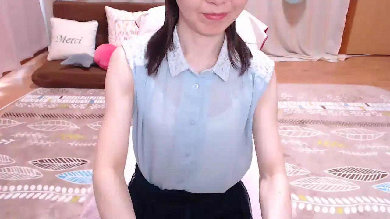 Mmsatsukiyy – SakuraliveLive Video Recording – 2025 06-07 03:36:06