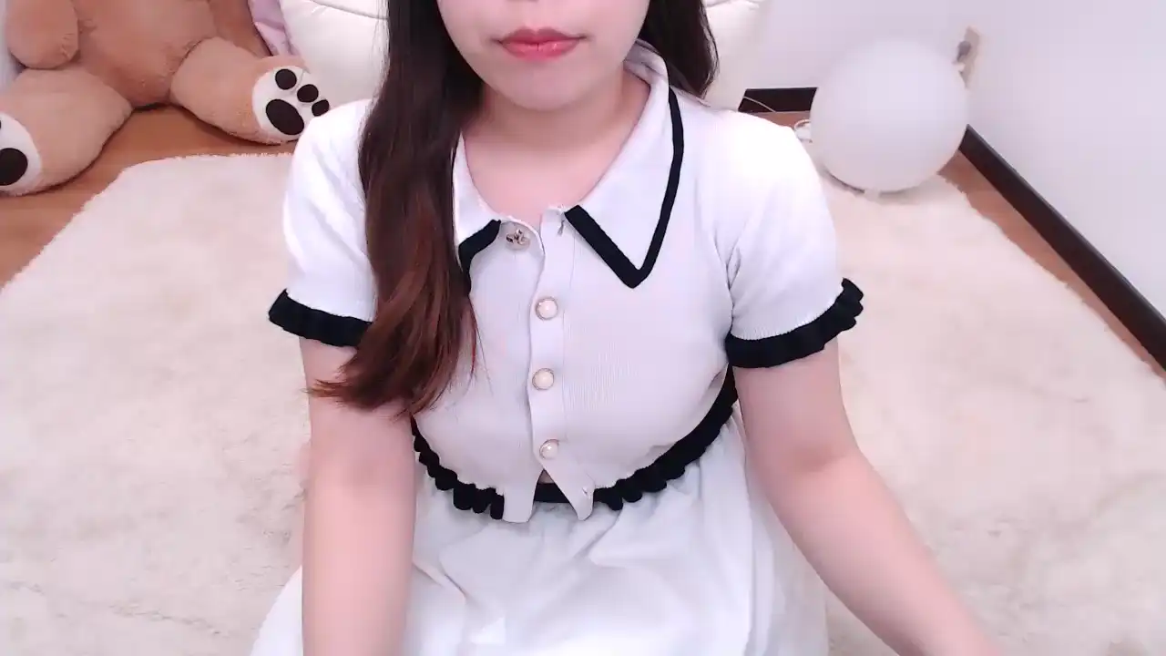 Chisakixxq – SakuraliveLive Video Recording – 2025 04-03 06:09:29