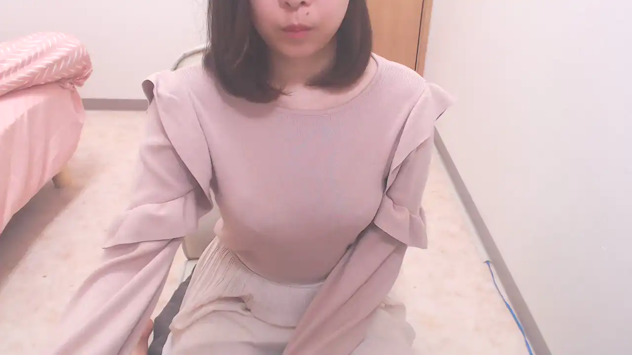Kokoxi3 – SakuraliveLive Video Recording – 2025 03-09 19:23:52