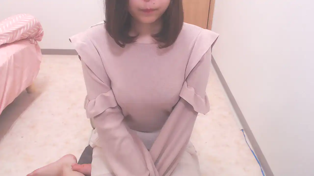 Kokoxi3 – SakuraliveLive Video Recording – 2025 02-04 04:16:27