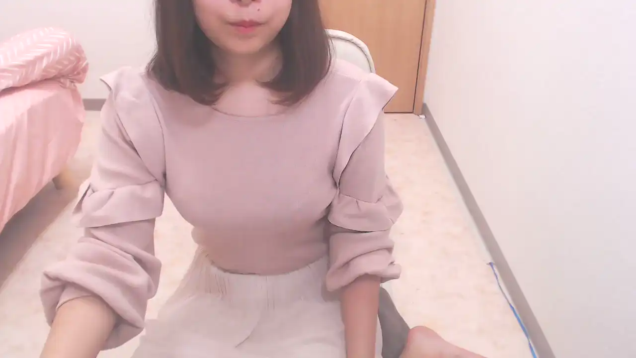 Kokoxi3 – SakuraliveLive Video Recording – 2025 01-18 17:56:43