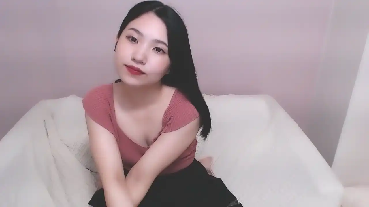 Rikaxxq – SakuraliveLive Video Recording – 2025 01-08 22:39:60