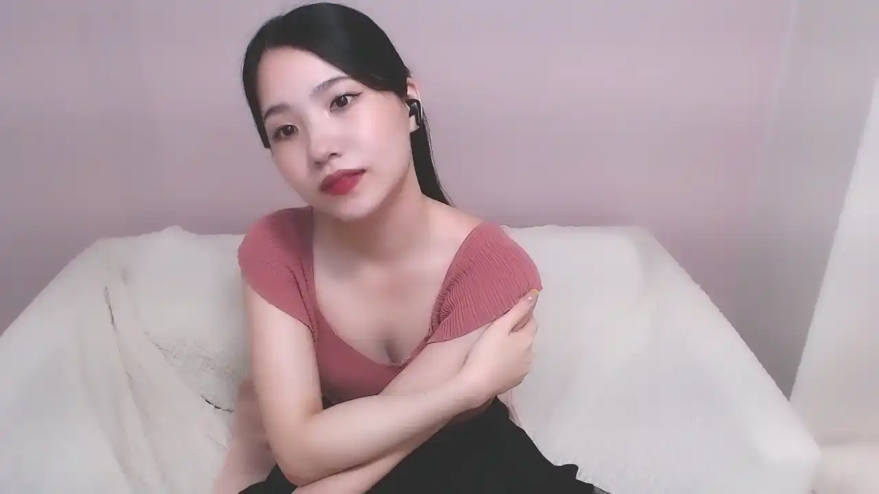 Rikaxxq – SakuraliveLive Video Recording – 2025 02-14 09:50:59