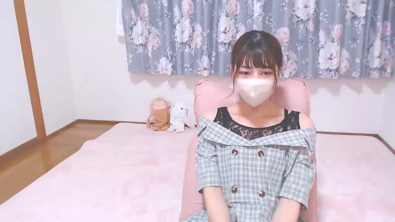 Rinas01 – SakuraliveLive Video Recording – 2025 05-21 00:22:29
