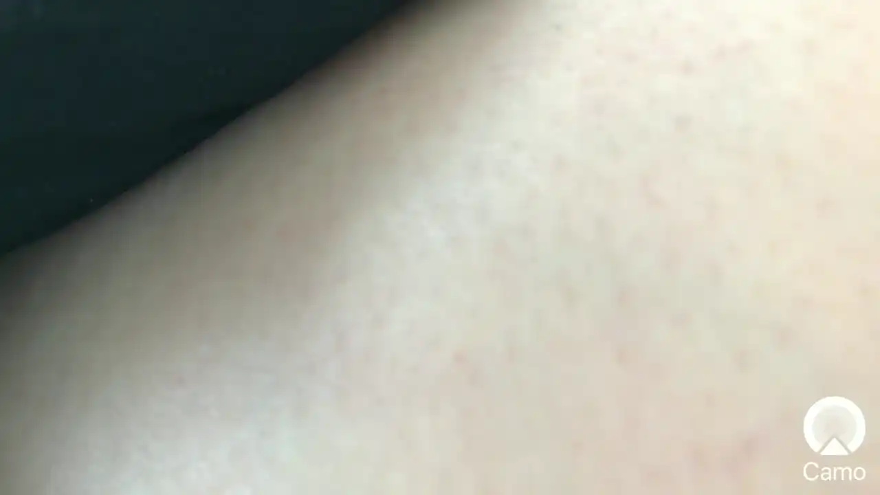 Riinapussy – SakuraliveLive Video Recording – 2025 04-02 17:13:54