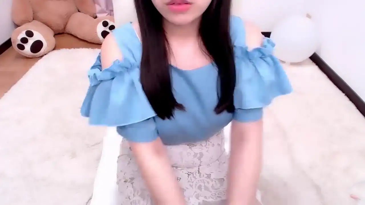 Chisakixxq – SakuraliveLive Video Recording – 2024 04-12 06:23:43
