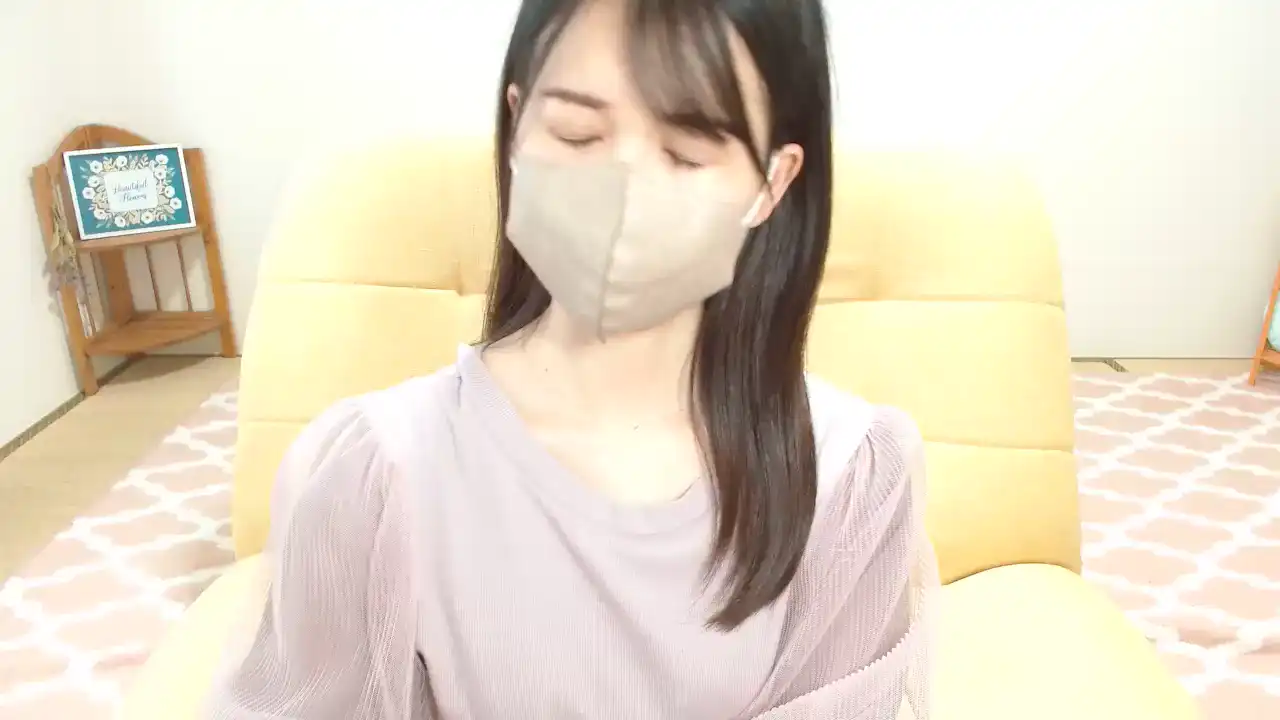 Harunawxw – SakuraliveLive Video Recording – 2025 02-18 11:58:11