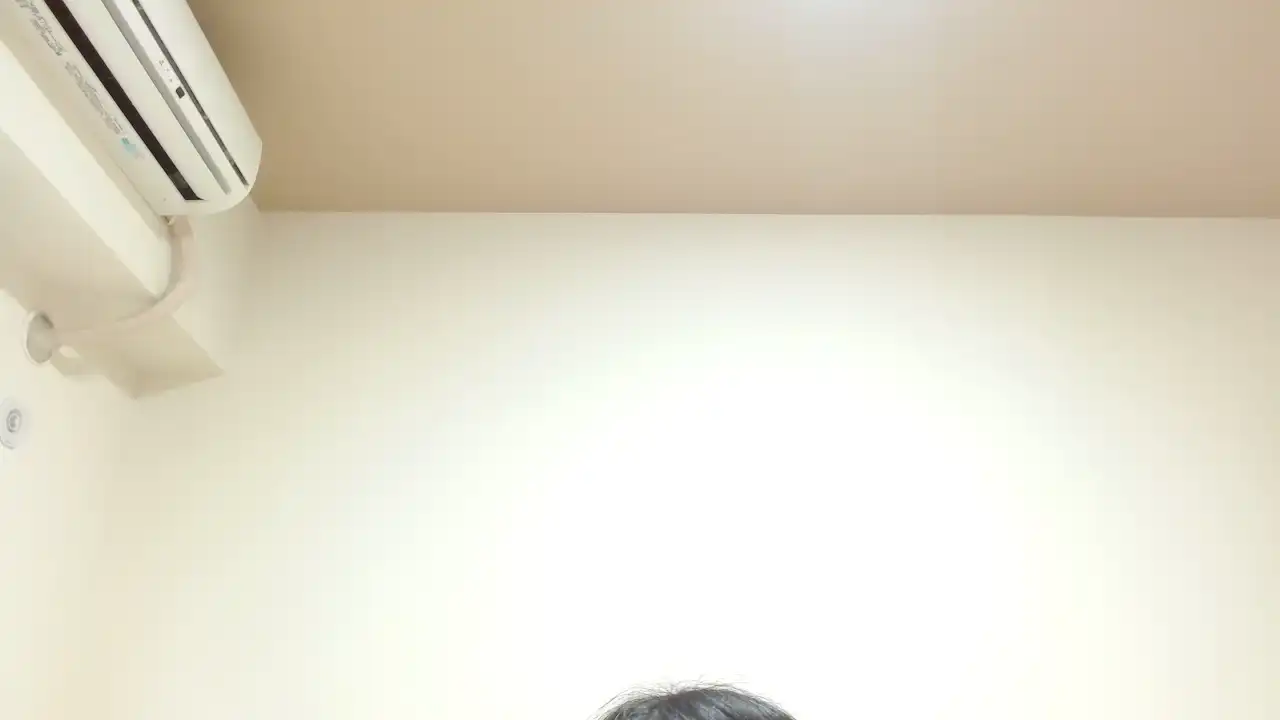 Harunawxw – SakuraliveLive Video Recording – 2025 02-09 03:59:12