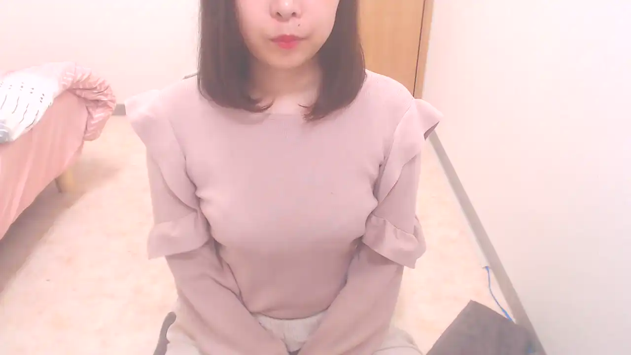 Kokoxi3 – SakuraliveLive Video Recording – 2025 02-14 01:12:24