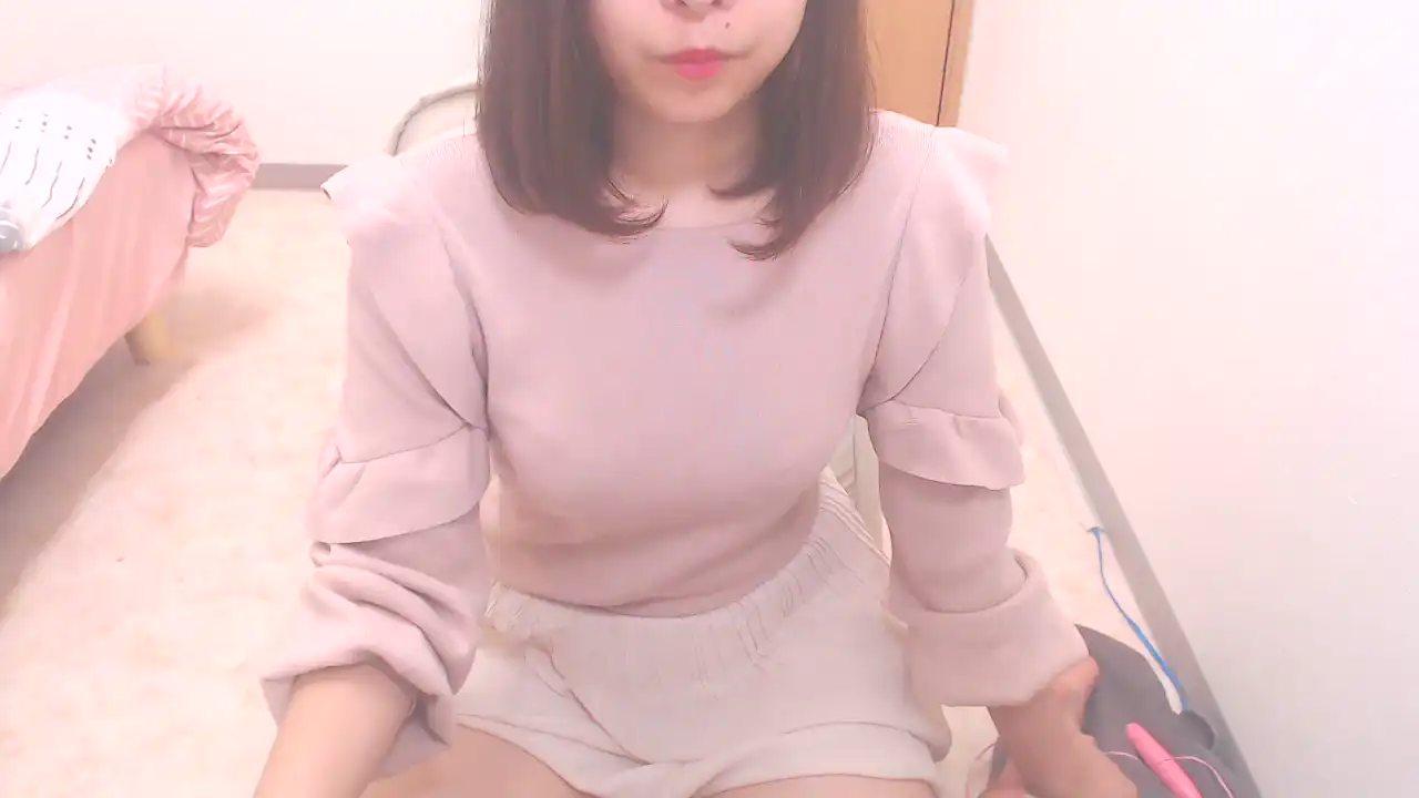 Kokoxi3 – SakuraliveLive Video Recording – 2025 06-29 09:53:37