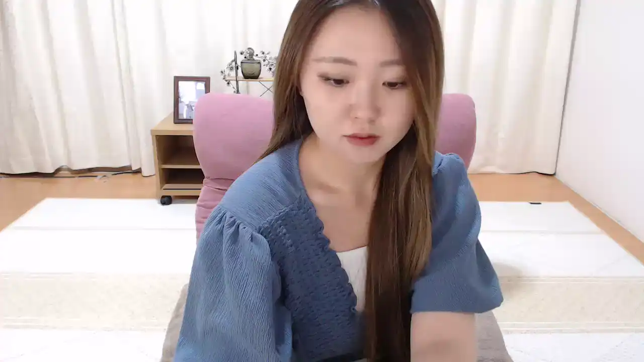 Miyabibb – SakuraliveLive Video Recording – 2025 04-27 10:16:32