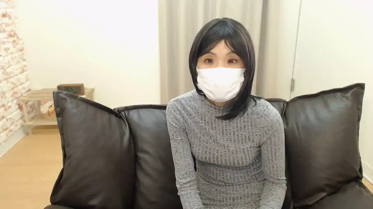 Reonaxsx – SakuraliveLive Video Recording – 2025 04-28 24:48:45